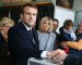 Présidentielle française : un scrutin des plus serrés et aux résultats incertains